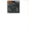 12-дюймовая пластинка BLAZE We Are One KSS1166 KING STREET SOU 2003 US Dance Electronica Б/у