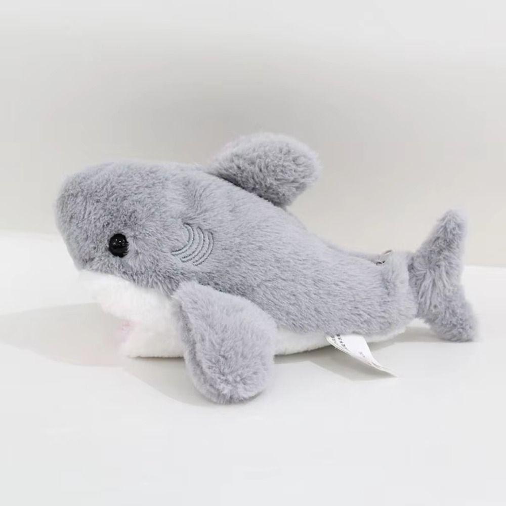 Большая вместительная сумка для карандашей с рисунком, портативная пушистая сумка для карандашей для подростков, девочек и мальчиков