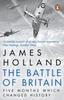 The The Battle of Britain Book