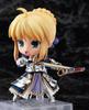 Good Smile Company Online Shop Exclusive Product Nendoroid Saber 10th Anniversary / Ver.