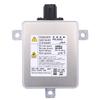 D2S W3T19371 Xenon Headlight Ballast Set Compatible for Mitsubishi-Electric Mazda Honda Acura
