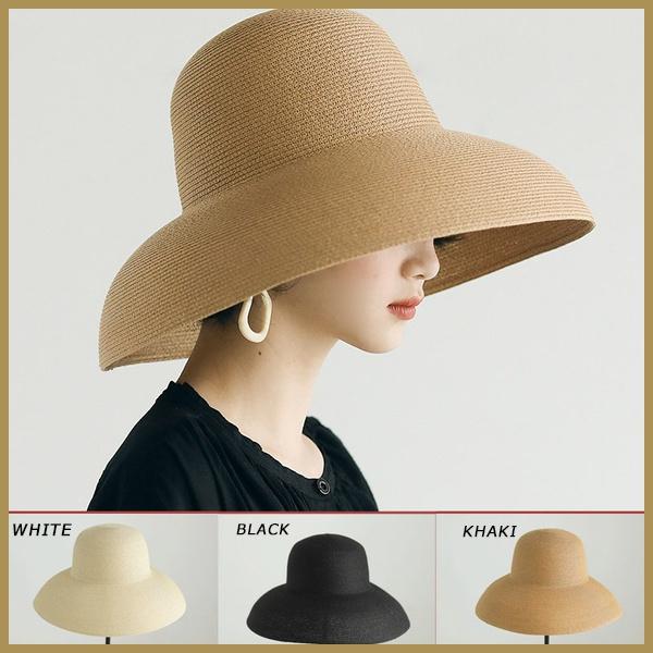 Уличная летняя шляпа от солнца, модная соломенная шляпа в стиле ретро, складная женская повседневная шляпа, пляжная шляпа, модные аксессуары, соломенная шляпа