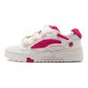 Женская обувь Li Ning X Disney Journey V2 'Lotso' AGCT580-1