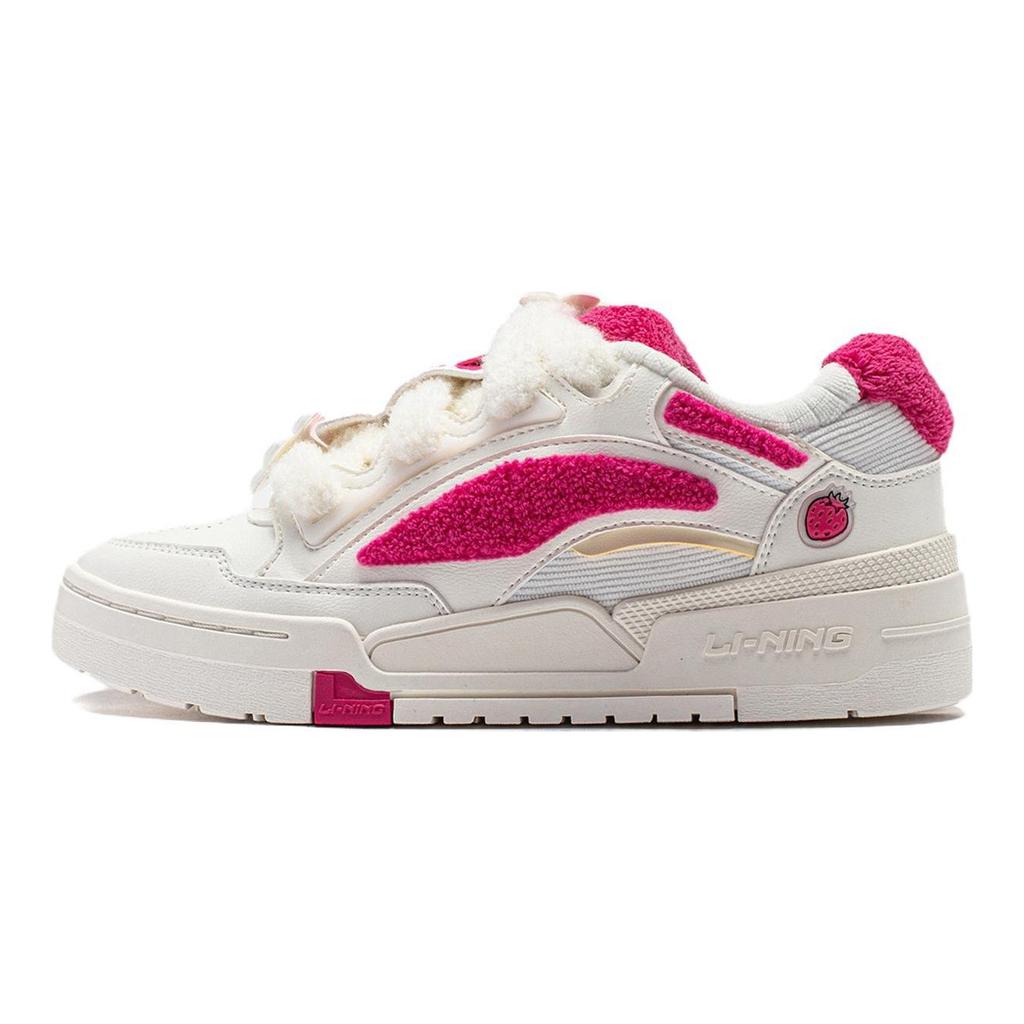 Женская обувь Li Ning X Disney Journey V2 'Lotso' AGCT580-1