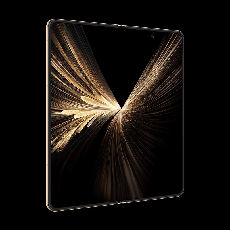 Honor Magic V5 (CN version)