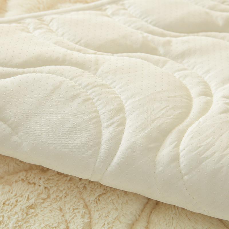 Утолщенный теплый чехол для дивана для гостиной, зимний плюшевый коврик для дивана, полотенце, мягкий нескользящий диван, многофункциональные современные чехлы для дивана для дома