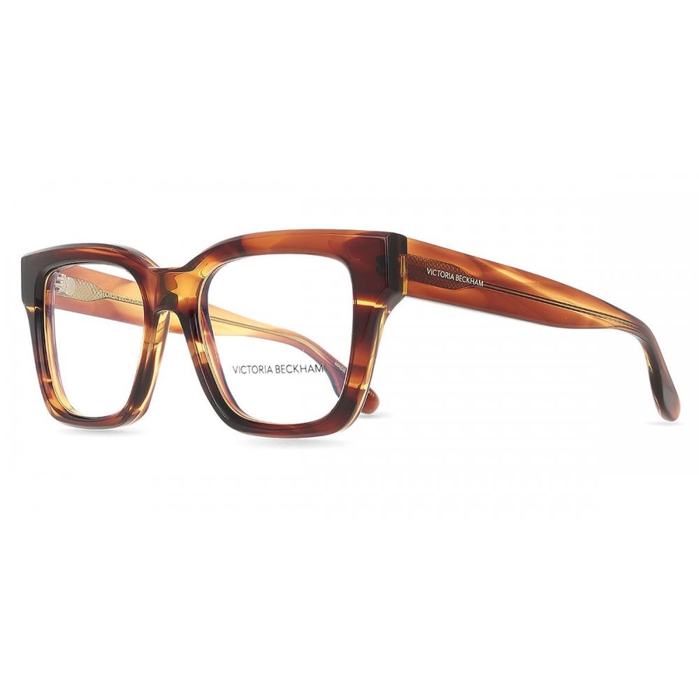 VICTORIA BECKHAM Женские Очки 230 Vb2681