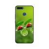 Чехол для Honor 7c Чехол для Huawei Honor 7C Силиконовый Мягкий Чехол Для Honor 7A Pro AUM-L29 Honor7A Pro 5.7 7S 7C Pro Задние Чехлы для Телефона