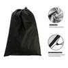 Garden Furniture Covers Waterproof Outdoor Furniture Cover For Table Chairs Rattan Furniture Covers115x115x75cm)