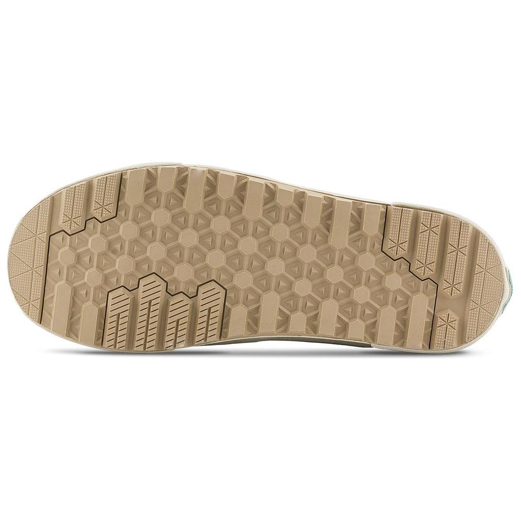 Vans Knu Stack Унисекс Зеленый VN000CVTGRN
