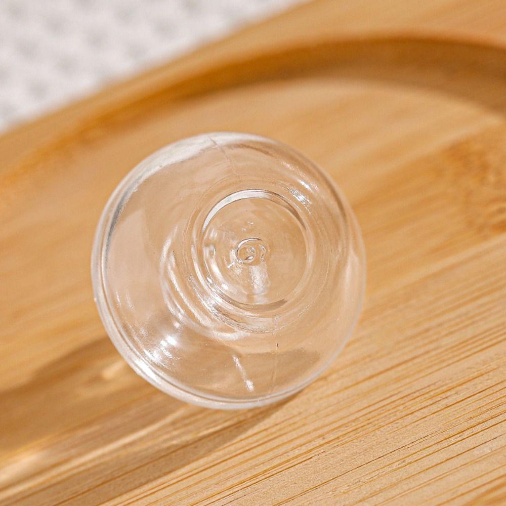 Aromatherapy Refillable Diffuser Auto Air Fresher Rearview Mirror Ornament Car Perfume Pendant