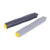 For iRobot Roomba 800 900 Series 860 865 866 870 880 885 886 890 895 960 966 971 976 980 990 Rolling Main Brush Accessories Part