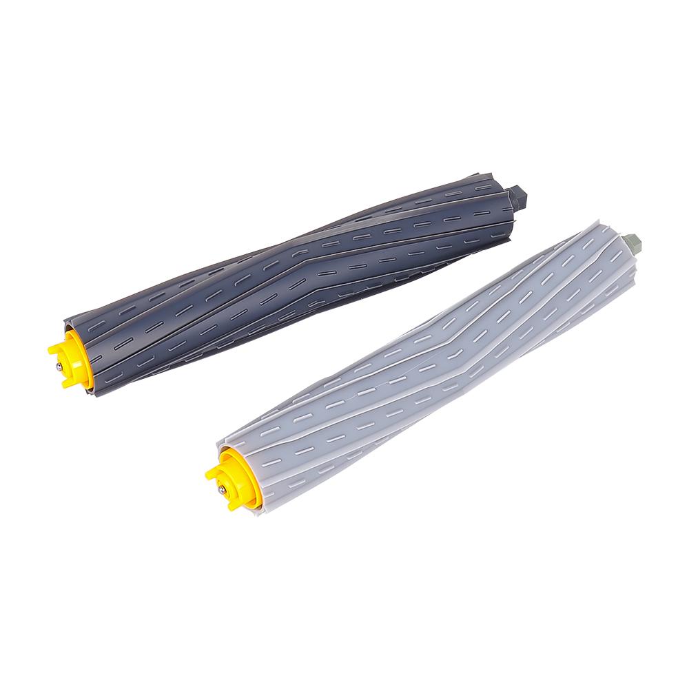 For iRobot Roomba 800 900 Series 860 865 866 870 880 885 886 890 895 960 966 971 976 980 990 Rolling Main Brush Accessories Part
