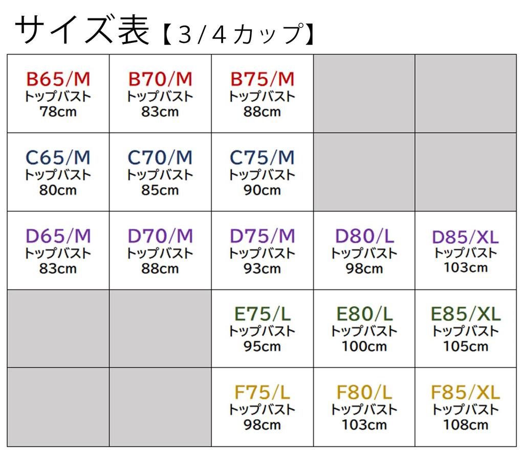 Smile Lala Navy C65 Бюстгальтер и трусики Цветочный Элегантный и Цветочный Сбоку Милый Цветочная Вышивка Милое Кружевное Нижнее Белье Милый Комплект Женского Белья Без Движения Груди,
