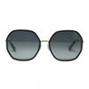 Kate Spade Womens/Ladies Isla Polarised Sunglasses