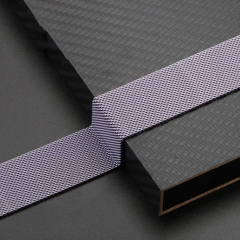 Миланский ремешок для Apple watch band 44 мм Ultra 2 49 мм браслет iwatch Series 10 9 7 8 6 SE 5 4 3 Correa 38/40 мм 42/46 мм 41/45 мм