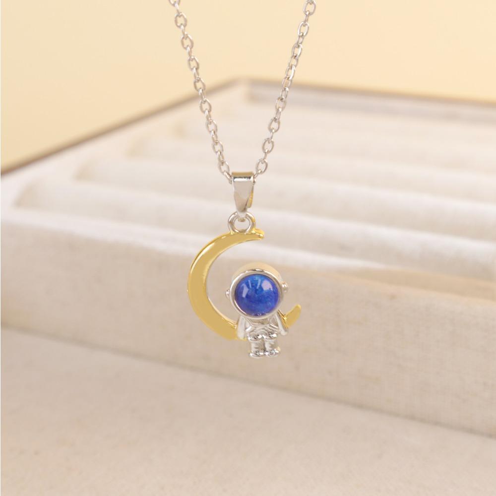 Европейский и американский ретро двухцветный гальванизированный медный циркониевый браслет легкая роскошь не выцветает женский универсальный высококлассный браслет