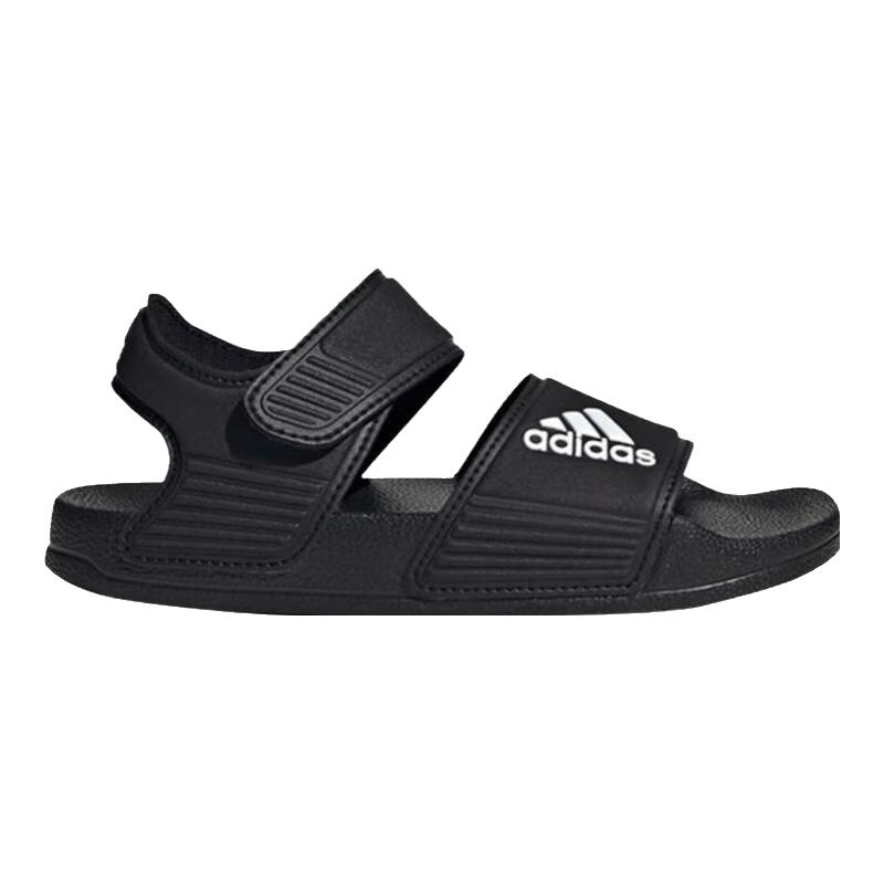 adidas Детские летние пляжные сандалии