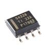 New Original TPS54328DDAR 4.5-18V 3A SOIC-8 Step-Down DC-DC Converter