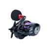 Daiwa Катушка для приманки Fune XT с черной нитью PE3 150P-OP,
