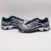 L45440300 Salomon XT-6 GORE-TEX Nami Pack Япония "Морское Колдовство" (Мужской)