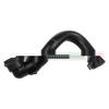 LR01367 Cooling Water Hose for Land Rover Discovery 4 & Range Rover