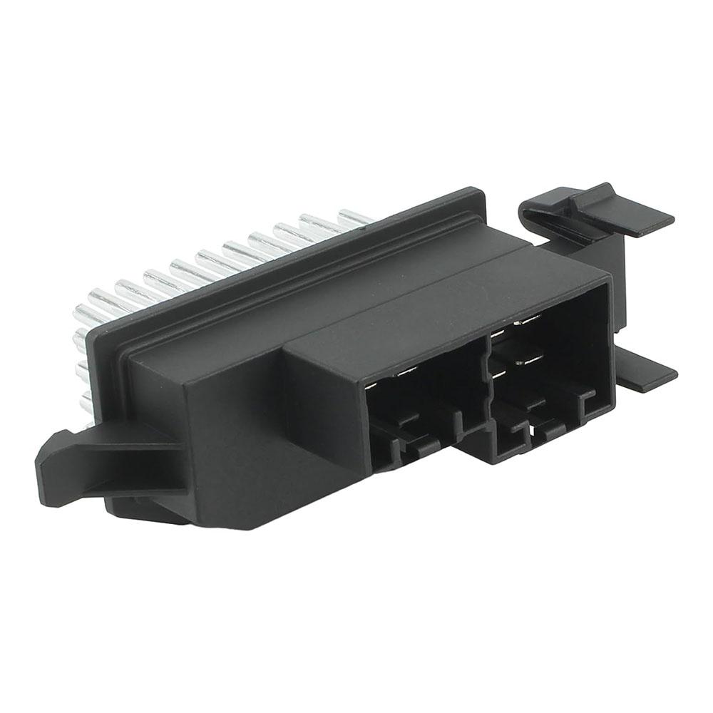Blower Motor Resistor 68163794Aa For Dodge Dart Aero Sxt 1.4L 2.0 2.4L L4 2013