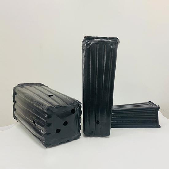 10 шт., чашка для выращивания растений, высокая выживаемость, защита от растрескивания, увлажнение, прорастание цветов, целлюлоза, детский горшок, садовые принадлежности