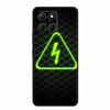 Чехол для Honor X6c X 6 C Funda Модный Мраморный Черный Силиконовый Мягкий Чехол для Телефона Для Honor X6c 4G Задняя Крышка Чехлы HonorX6c Coque