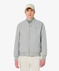 Lacoste Men'S Reversible Ma-1 Bh850E-56G 02S