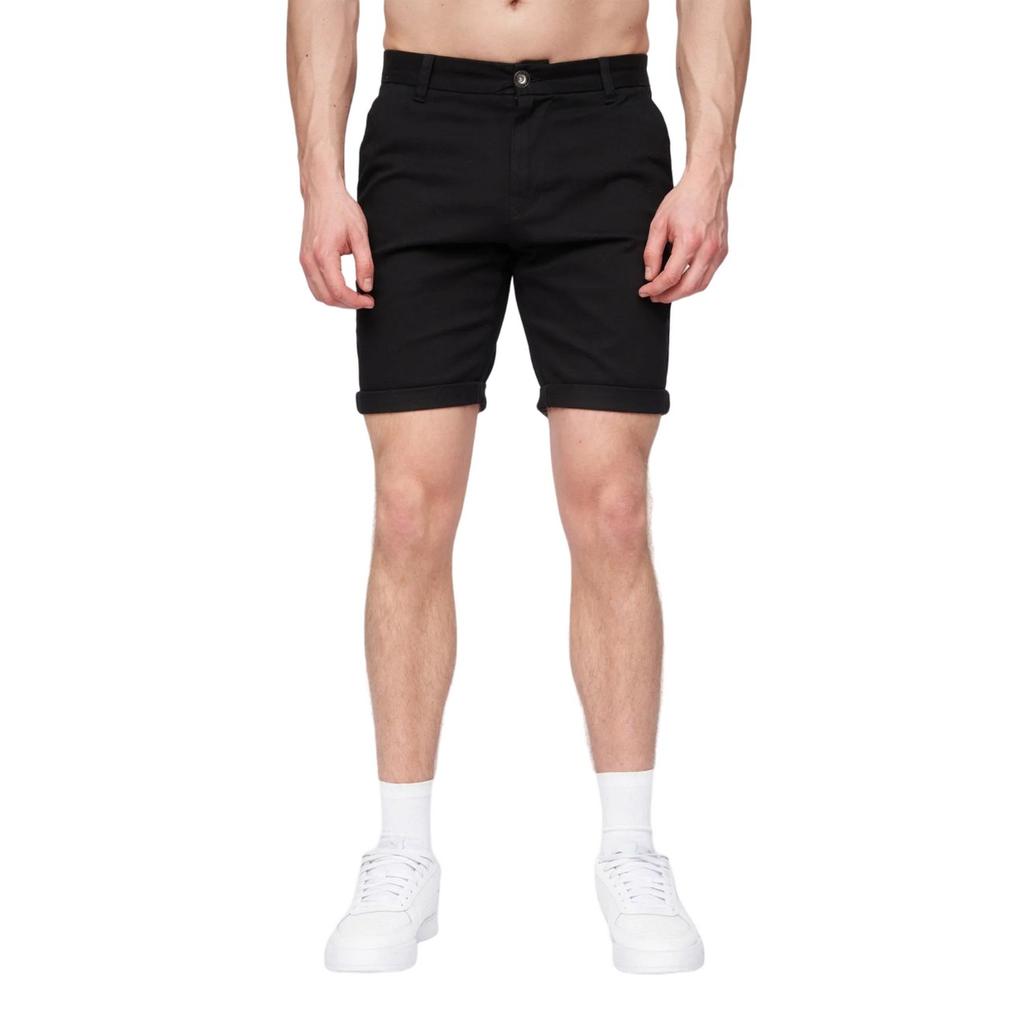 Шорты мужские Henleys Copehen