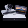 Huawei Система видеоконференцсвязи BOX600 HD (Китайская версия)