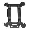 RC Camera Gimbal Damping Board Shock Bracket Hanging Plate for DJI Mavic Pro Drone