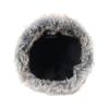 New Era Кепка Trapper Solid ONSPOTZ Basic, Цвет, Эксклюзив, Черный, XL, Trapper-02