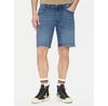 Шорты Only & Sons Weft