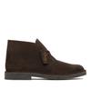 Clarks Shoes Desert Bt Evo сапоги