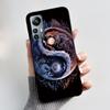 For Blackview A85 Case Luxury Cute Love Heart Rabbit Funny TPU Soft Silicone Protective Back Cover For Black View A85 Phone Case