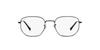 RX6496 [Ray-Ban]