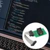 Высокоточный тестовый сокет TSOP48, разработанный для программатора T48, упрощает задачи программирования микросхем и восстановления данных