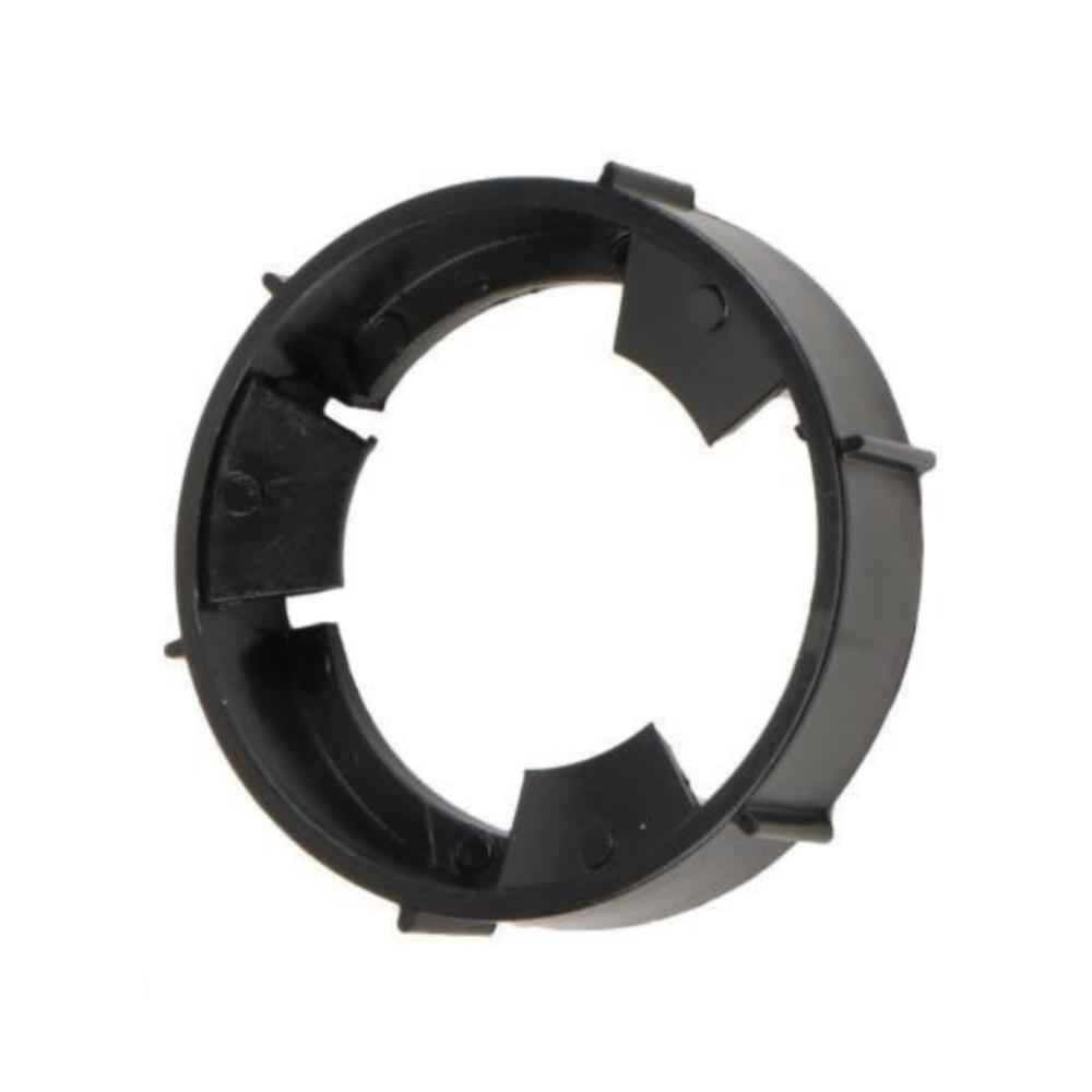 Headlight Bulb Retainer Lamp Holder 16524656 For Saturn Pontiac Chevrolet Cavalier