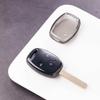 Чехол для ключа для Honda Civic 8-го поколения, Fit, Accord, CRV, Odyssey, Fengfan