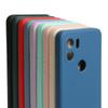 Для Xiaomi Redmi A1 Чехол Чехол Для Redmi A1 Capas Phone Жидкий Силиконовый Противоударный ТПУ Мягкий Чехол Для Redmi A1 A2 + Plus Fundas