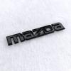 For Mazda CX3 CX5 MX3 CX4 CX9 CX7 RX8 Atenza Axela Protege Car Front Rear Emblem 3D Stickers Decals Trunk Badge Decoration J0