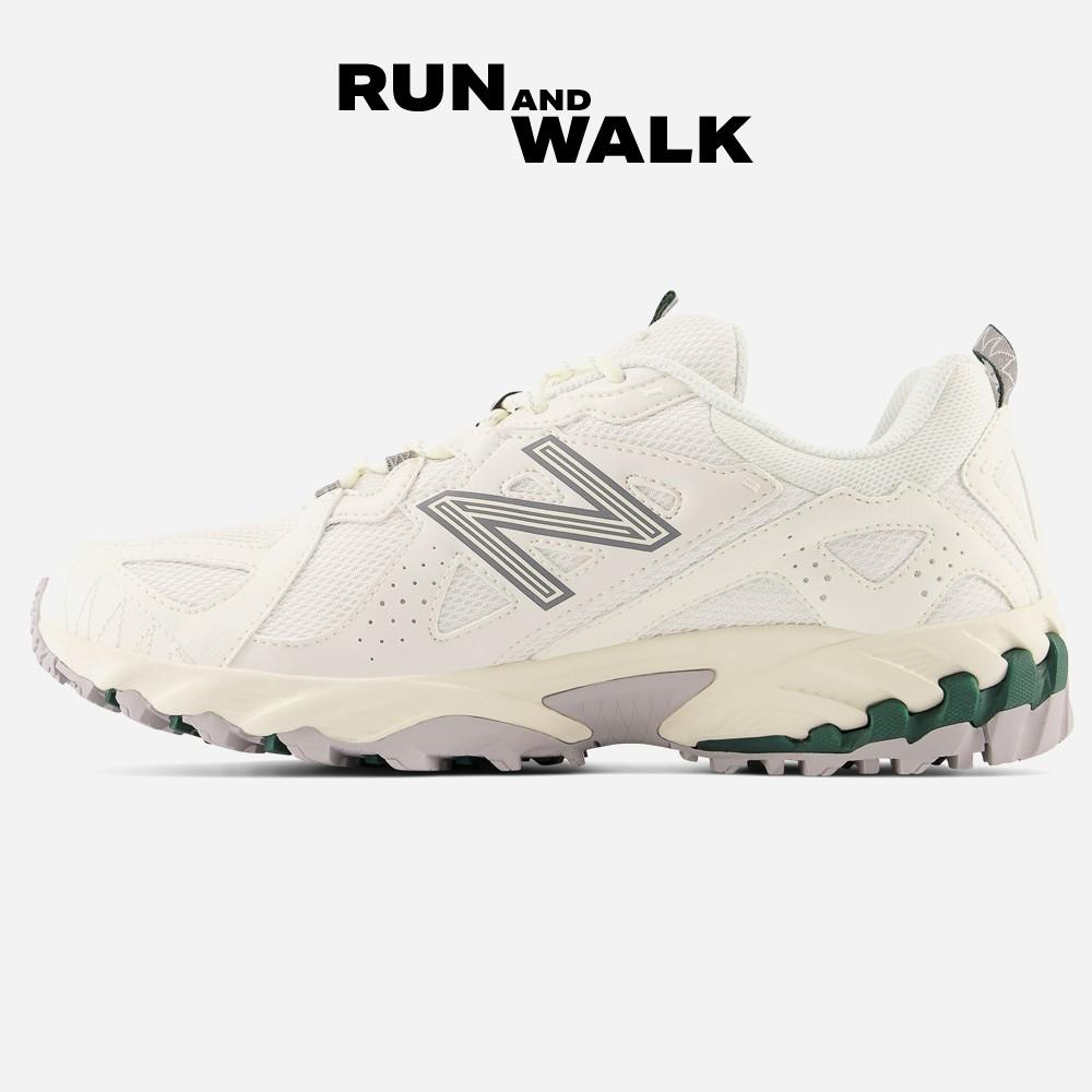 New Balance ML610T Ангора ML610TAG