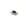 KFC-A36 High Temp Resistant Digital Tactile Push Button Switch (3*6*3.8)