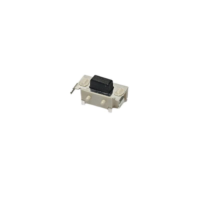 KFC-A36 High Temp Resistant Digital Tactile Push Button Switch (3*6*3.8)