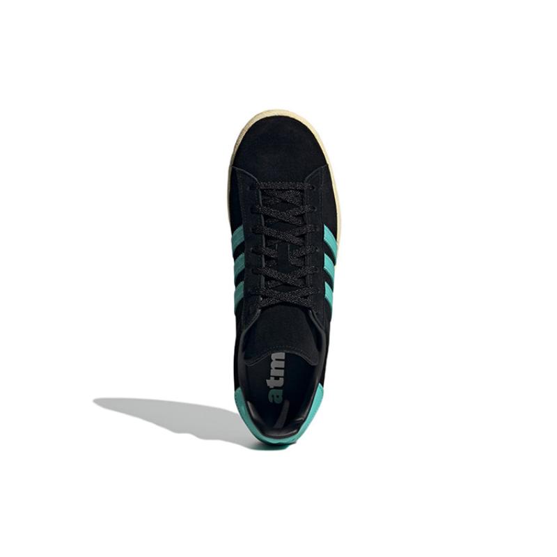 adidas Кроссовки Campus 80s Atmos Wind And Sea GX3952
