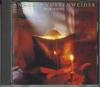 CD ANDREAS VOLLENWEIDER - Book Of Roses ESCA5620PROMO SONY Japan Rock Used