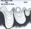 Виниловая пластинка SHIRA SMALL  Line Of Time And The Plane Of Now NUM1261 Numero Group 2023 US Jazz
