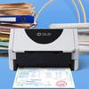 Hanvon K7140 Duplex High-Speed Document Scanner CN plug (adapter included)